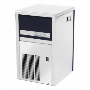 Ice maker - Gamme IM20